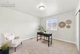 5765 Nairnshire Drive - Photo 57