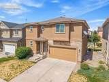 5765 Nairnshire Drive - Photo 6