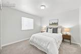 5765 Nairnshire Drive - Photo 62