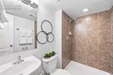 5765 Nairnshire Drive - Photo 64