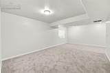 5765 Nairnshire Drive - Photo 66