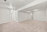 5765 Nairnshire Drive - Photo 68