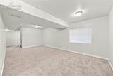 5765 Nairnshire Drive - Photo 70