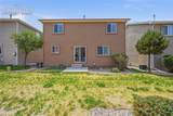 5765 Nairnshire Drive - Photo 74