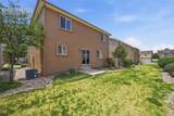 5765 Nairnshire Drive - Photo 76