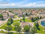 5765 Nairnshire Drive - Photo 81