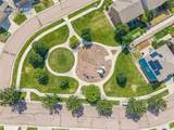 5765 Nairnshire Drive - Photo 84