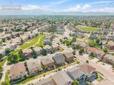 5765 Nairnshire Drive - Photo 85