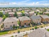 5765 Nairnshire Drive - Photo 87