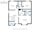 5765 Nairnshire Drive - Photo 91