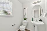5765 Nairnshire Drive - Photo 10