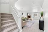 5765 Nairnshire Drive - Photo 12
