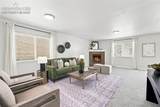 5765 Nairnshire Drive - Photo 13