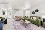 5765 Nairnshire Drive - Photo 18