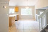 5711 Mesa Mountain Way - Photo 10
