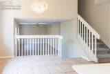 5711 Mesa Mountain Way - Photo 11