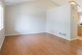 5711 Mesa Mountain Way - Photo 12