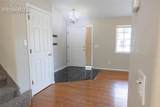 5711 Mesa Mountain Way - Photo 13