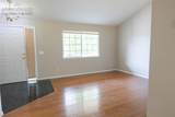 5711 Mesa Mountain Way - Photo 14