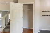5711 Mesa Mountain Way - Photo 15