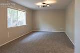 5711 Mesa Mountain Way - Photo 16