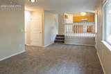 5711 Mesa Mountain Way - Photo 17