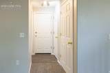 5711 Mesa Mountain Way - Photo 18