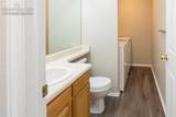 5711 Mesa Mountain Way - Photo 19