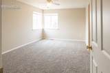 5711 Mesa Mountain Way - Photo 20