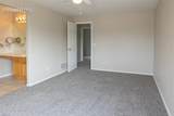 5711 Mesa Mountain Way - Photo 21