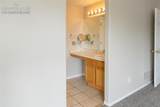 5711 Mesa Mountain Way - Photo 22