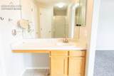 5711 Mesa Mountain Way - Photo 23
