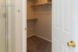 5711 Mesa Mountain Way - Photo 24