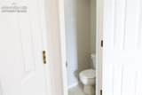 5711 Mesa Mountain Way - Photo 25