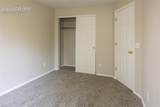 5711 Mesa Mountain Way - Photo 26