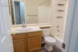 5711 Mesa Mountain Way - Photo 28