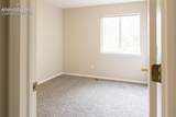 5711 Mesa Mountain Way - Photo 29