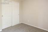 5711 Mesa Mountain Way - Photo 30