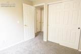 5711 Mesa Mountain Way - Photo 31