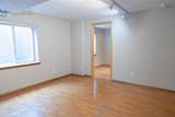 5711 Mesa Mountain Way - Photo 33