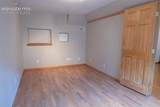 5711 Mesa Mountain Way - Photo 34