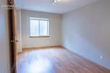 5711 Mesa Mountain Way - Photo 35