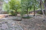 5711 Mesa Mountain Way - Photo 5