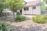 5711 Mesa Mountain Way - Photo 6