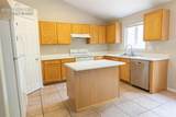 5711 Mesa Mountain Way - Photo 7