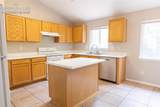 5711 Mesa Mountain Way - Photo 8