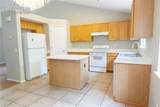 5711 Mesa Mountain Way - Photo 9