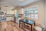 2965 Westcliff Circle - Photo 10