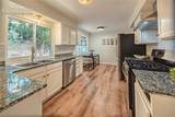 2965 Westcliff Circle - Photo 11