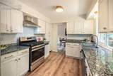 2965 Westcliff Circle - Photo 12